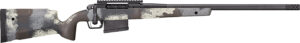 Springfield Armory 2020 Waypoint .300 Win Mag Rifle