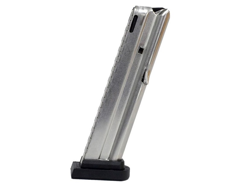 Beretta M9-22 .22 LR 10-Round Magazine