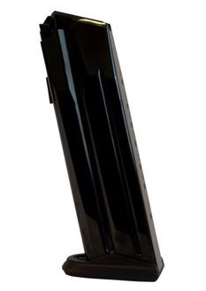 Beretta APX 9mm 17-Round Magazine