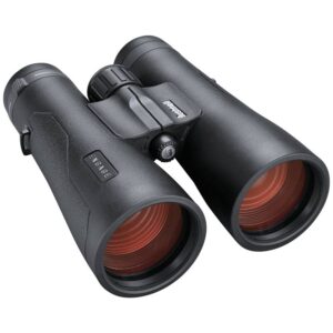 Bushnell Engage EDX 10x50 Binoculars - High Clarity Optics