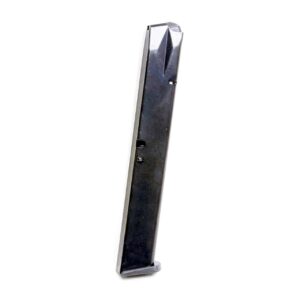 ProMag Beretta 92F 9mm 32-Round Magazine