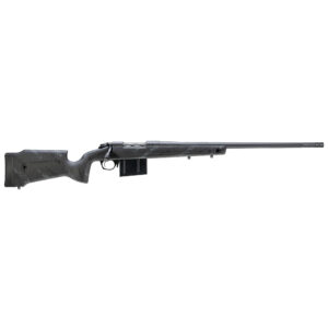 Bergara B-14 Crest Premier .22-250 Rem Bolt Action Rifle