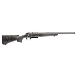 Bergara B-14 .350 Legend Bolt Action Rifle 16.5"