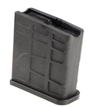 Barrett MRAD .300 Win Mag 10-Round Magazine - Black