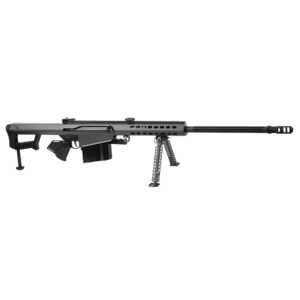 Barrett 82A1 .416 Barrett Semi-Auto Rifle 29"
