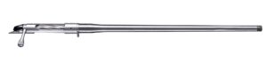 Bergara Premier Series .300 Win Mag Bolt Action Rifle