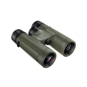 Bushnell 10x42mm Binoculars - Ranger Green