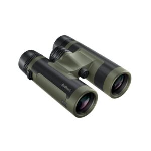 Bushnell R5 10x42 Fully Multi-Coated Binoculars