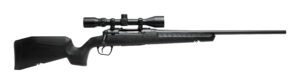 Savage Arms Axis XP Compact 400 Legend Bolt Rifle