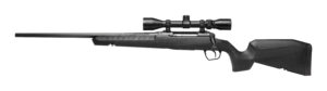 Savage Axis XP Compact .400 Legend Left-Hand Rifle