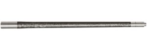 Proof Research 24" .308 Carbon Fiber Barrel Blank