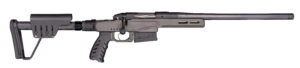 Bergara Premier MgMicro Lite 6.5 PRC Bolt Action Rifle