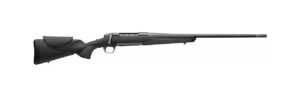 Browning X-Bolt 2 Hunter Comp .308 Win Bolt Action Rifle