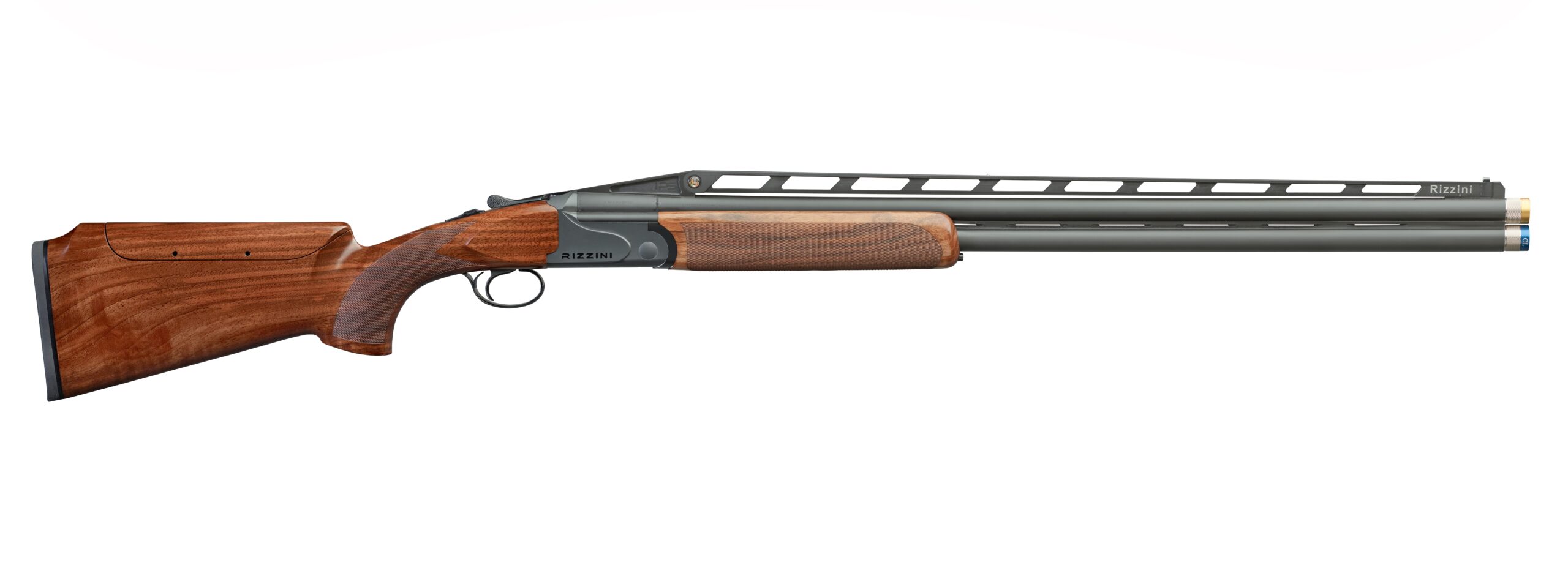 Rizzini BR110 Sporter IPS 12 Gauge Over/Under Shotgun