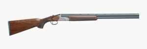 Rizzini BR110 Light Luxe 20 Gauge Over/Under Shotgun
