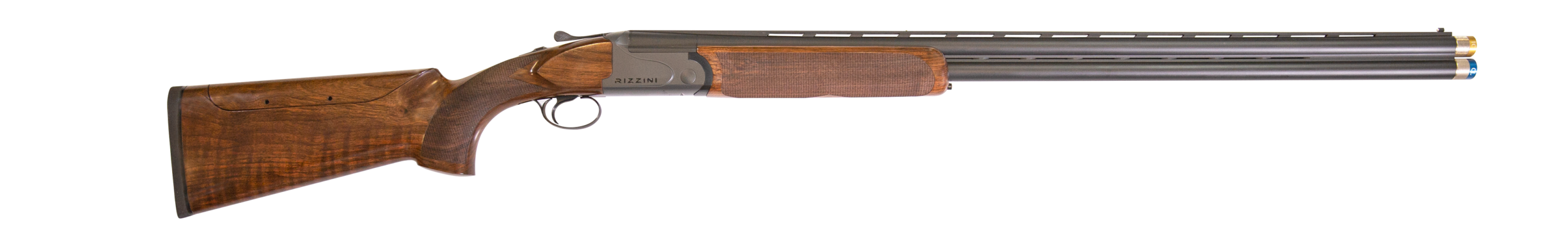 Rizzini BR110 Sporter 12 Gauge Over/Under Shotgun