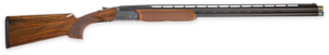 Rizzini BR110 Sporter-X 12 Gauge Over/Under Shotgun