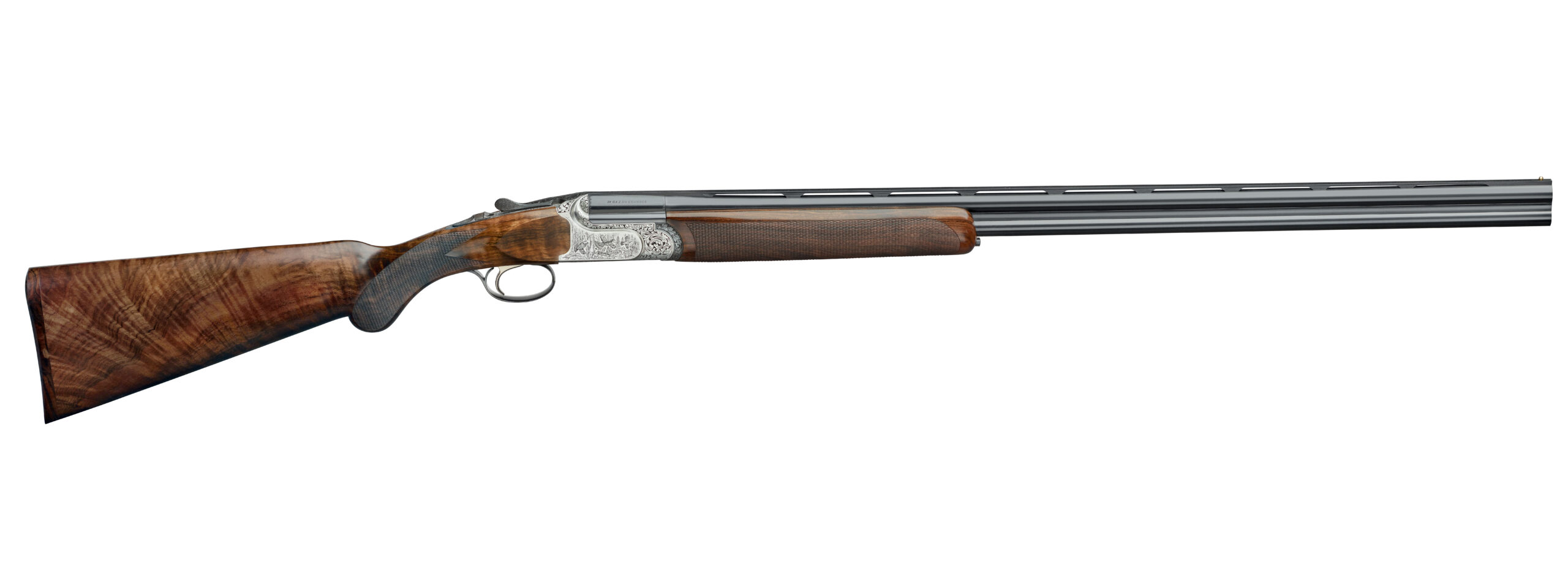 Rizzini BR220 Field 28 Gauge Over/Under Shotgun