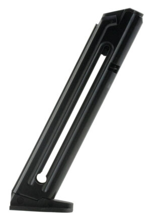 ProMag Browning Buckmark .22LR 10-Round Blued Magazine