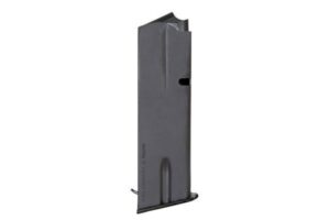 Browning Hi-Power 9mm 13-Round Magazine