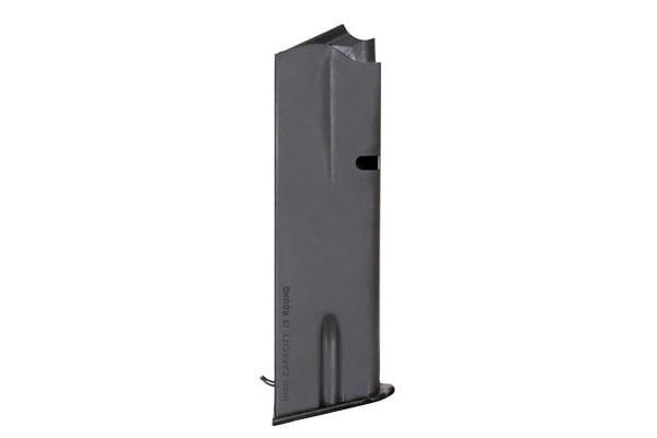 Browning Hi-Power 9mm 13-Round Magazine