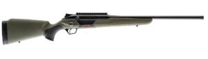 Beretta BRX1 .300 Win Mag Bolt Action Rifle, 22"