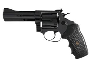 Rossi RM66 .357 Magnum Revolver - 6" Barrel