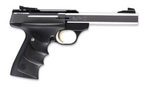 Browning Buck Mark Standard URX .22LR Pistol 5.5"