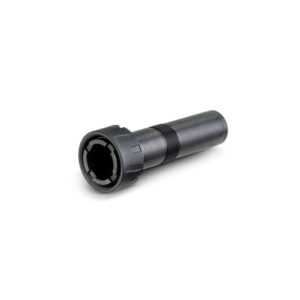 Banish .410 Bore Thread Adapter for Remington