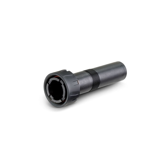 Banish 20 Invector+ Adapter for Shotguns