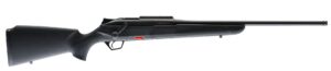 Beretta BRX1 6.5 Creedmoor Bolt Action Rifle 22"