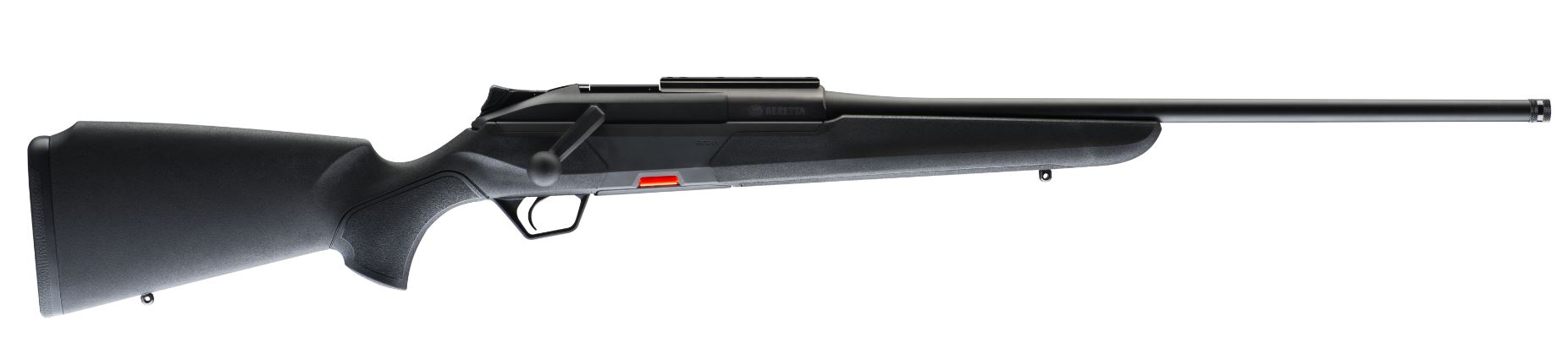 Beretta BRX1 6.5 Creedmoor Bolt Action Rifle 22"