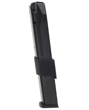 ProMag CANA3 32rd 9mm Magazine for Canik TP