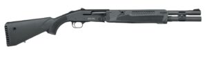 Mossberg 940 Pro Tactical 12 Gauge Semi-Auto Shotgun