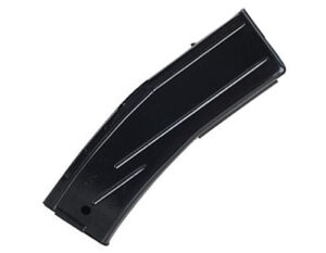 ProMag M1 Carbine Magazine 30-Round .30 Carbine