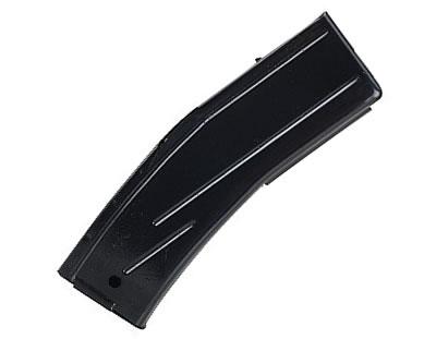 ProMag M1 Carbine Magazine 30-Round .30 Carbine