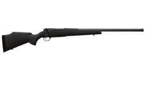 Weatherby Mark V Carbonmark .300 Wby Mag Bolt Action Rifle