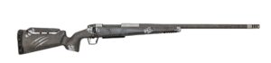 Fierce Firearms CF Rival XP .300 Win Mag Rifle