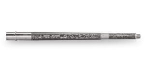 Proof Research PR10 20" Carbon Fiber AR Barrel .308