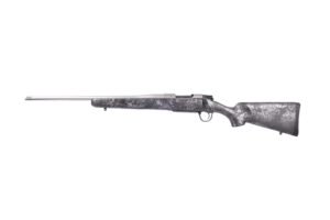 Christensen Arms Mesa FFT Ti 7mm Rem Mag Bolt Action Rifle