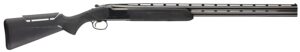 Browning Citori Composite 12 Gauge Over/Under Shotgun