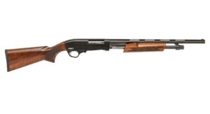 TriStar Cobra III CPT 410 Bore Pump Action Shotgun
