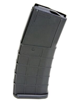 ProMag AR-15 30rd Magazine .223/5.56 Black Zytel
