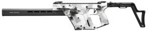 KRISS USA Vector CRB G3 10mm Semi Auto Rifle