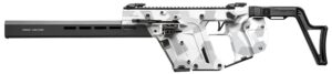 KRISS Vector CRB G3 45ACP 16" Semi-Auto Rifle