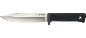 Cold Steel SRK San Mai 6" Fixed Blade Knife