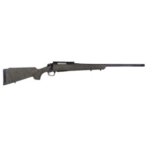 CVA Cascade XT 6.5 PRC Bolt Action Rifle - 24" Barrel