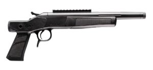 CVA Scout XP .350 Legend 11.5" Pistol
