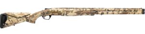 Browning Cynergy Auric 12 Gauge Over Under Shotgun