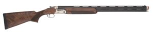 TriStar Cypher Over/Under 20GA 28" Shotgun